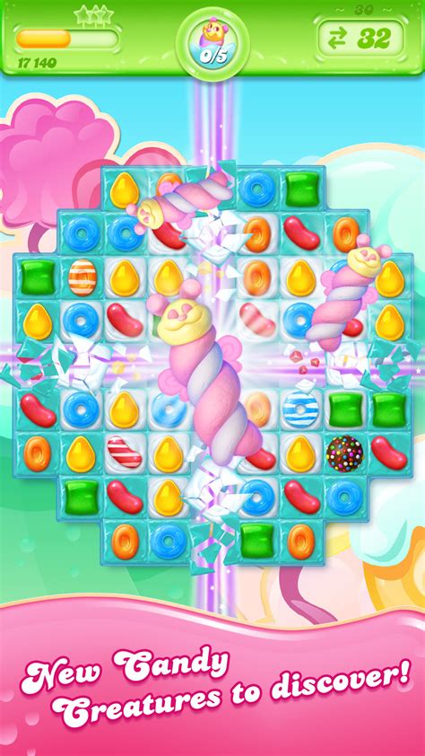 download candy crush jelly|candy crush jelly saga free download.